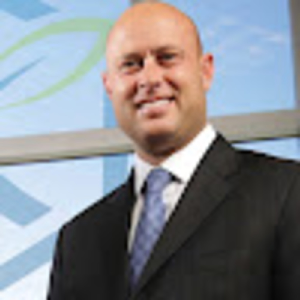 Meet your Posher, Kannaway